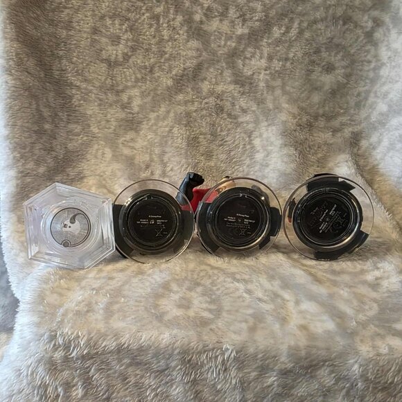 Disney Infinity 1.0 Characters - Incredibles - Picture 3 of 3